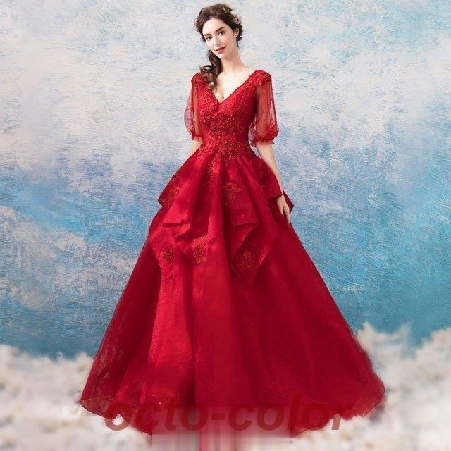 結婚式 花嫁