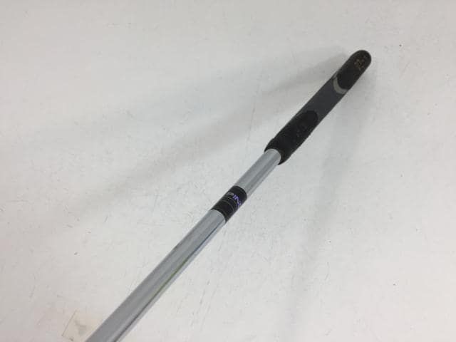 カーステンシリーズ B60