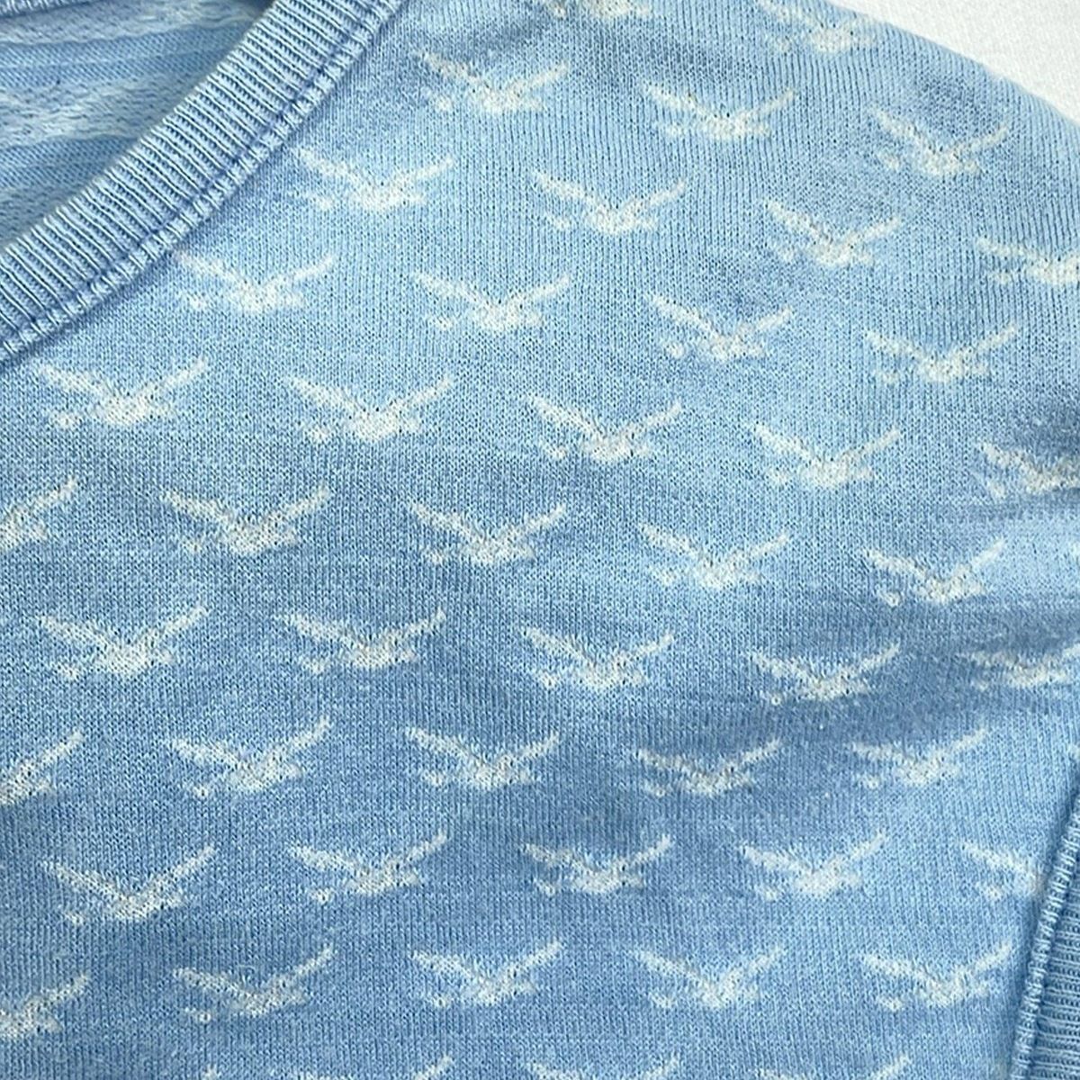 AIGLE エーグル