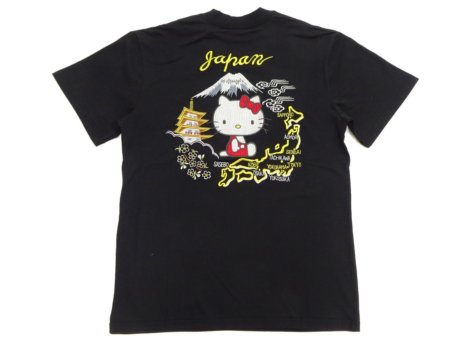 CANDY COLOR PARTY Tシャツ スミクロ sDEdBCrbnqTnr4tnS4VBNzEuJ0Nu1q