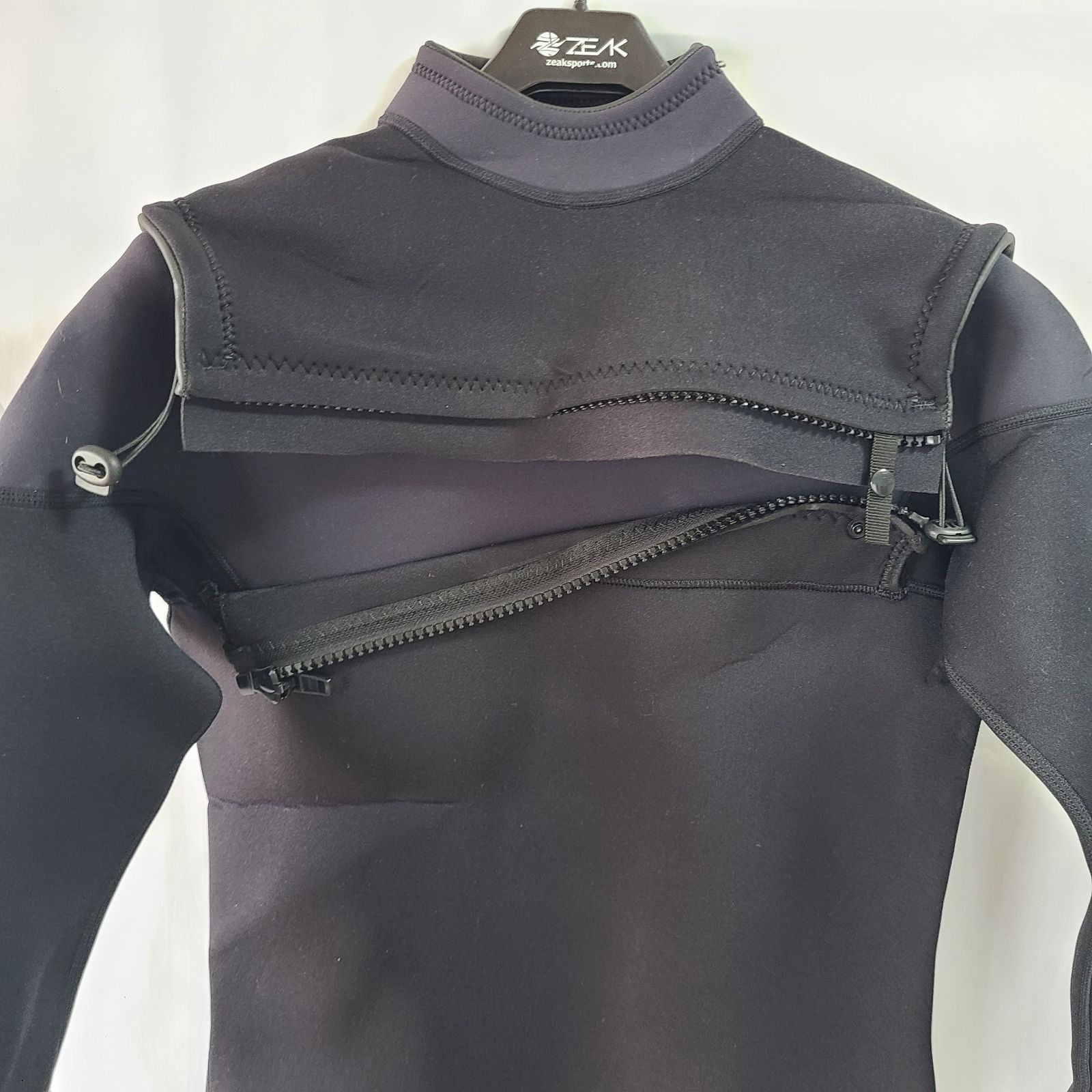 【まこっち】Coltex セミドライ ウェットスーツ メンズ 160cm 楽天市場】【お買い物マラソンP5倍】アックス クラシック
