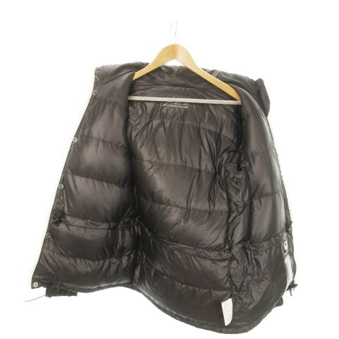 トゥモローランド 別注 マホウスキ malachowski ダウン L相当 トゥモローランド 別注 マホウスキ malachowski ダウン L相当