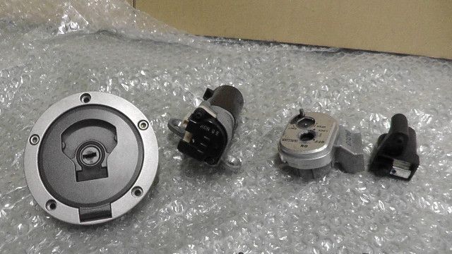 ベンリィ プロ ESP AA05-1106xxx の シート:#1719362430