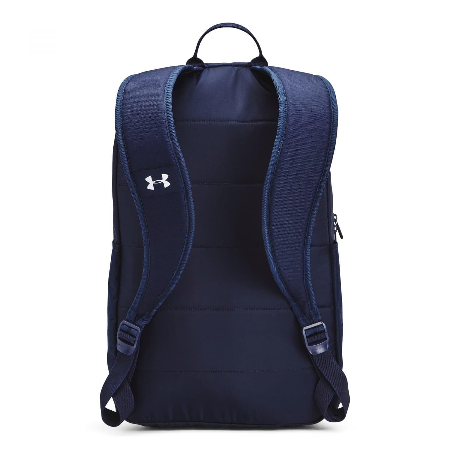 Under Armour] バックパック。 Ua ハーフタイムバックパック 