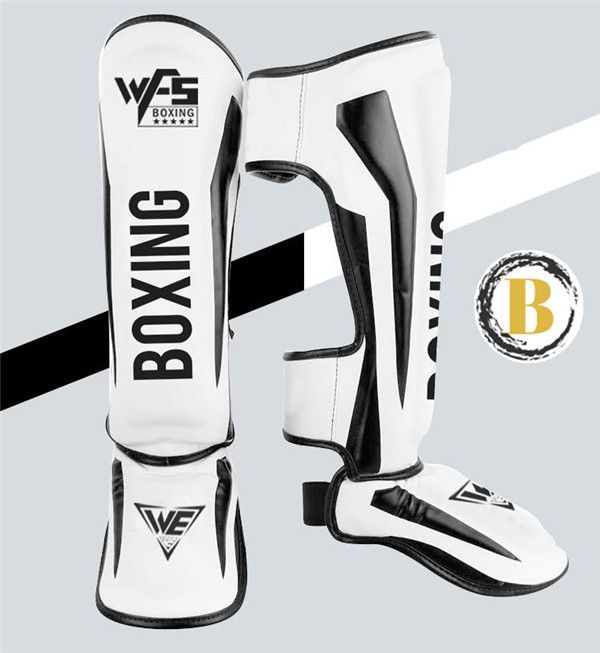 プロテクター0602 gsshing