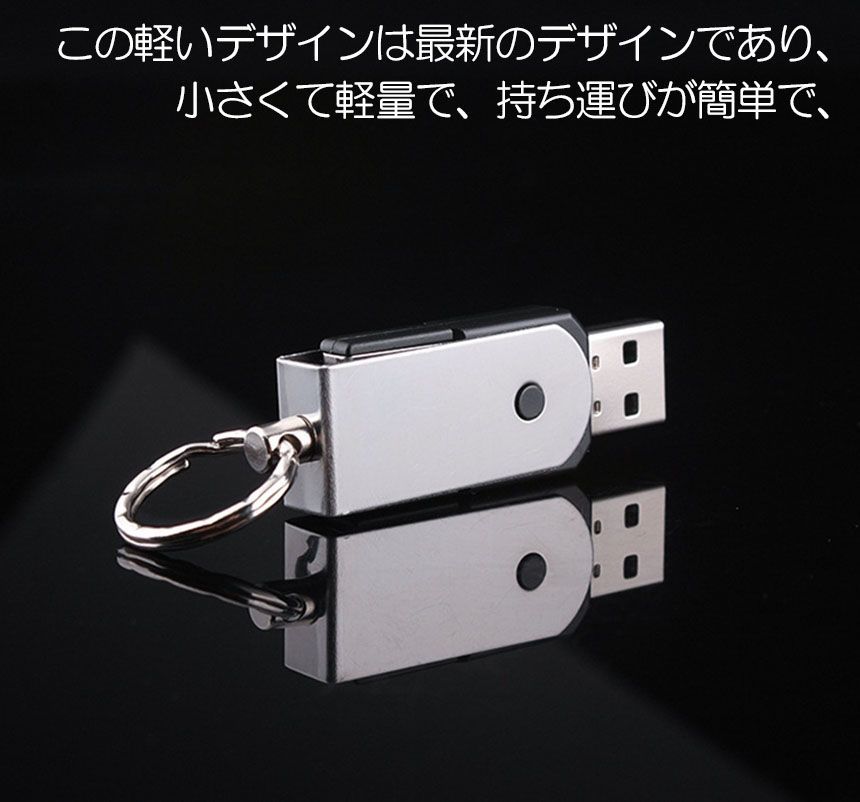 のサムネイル