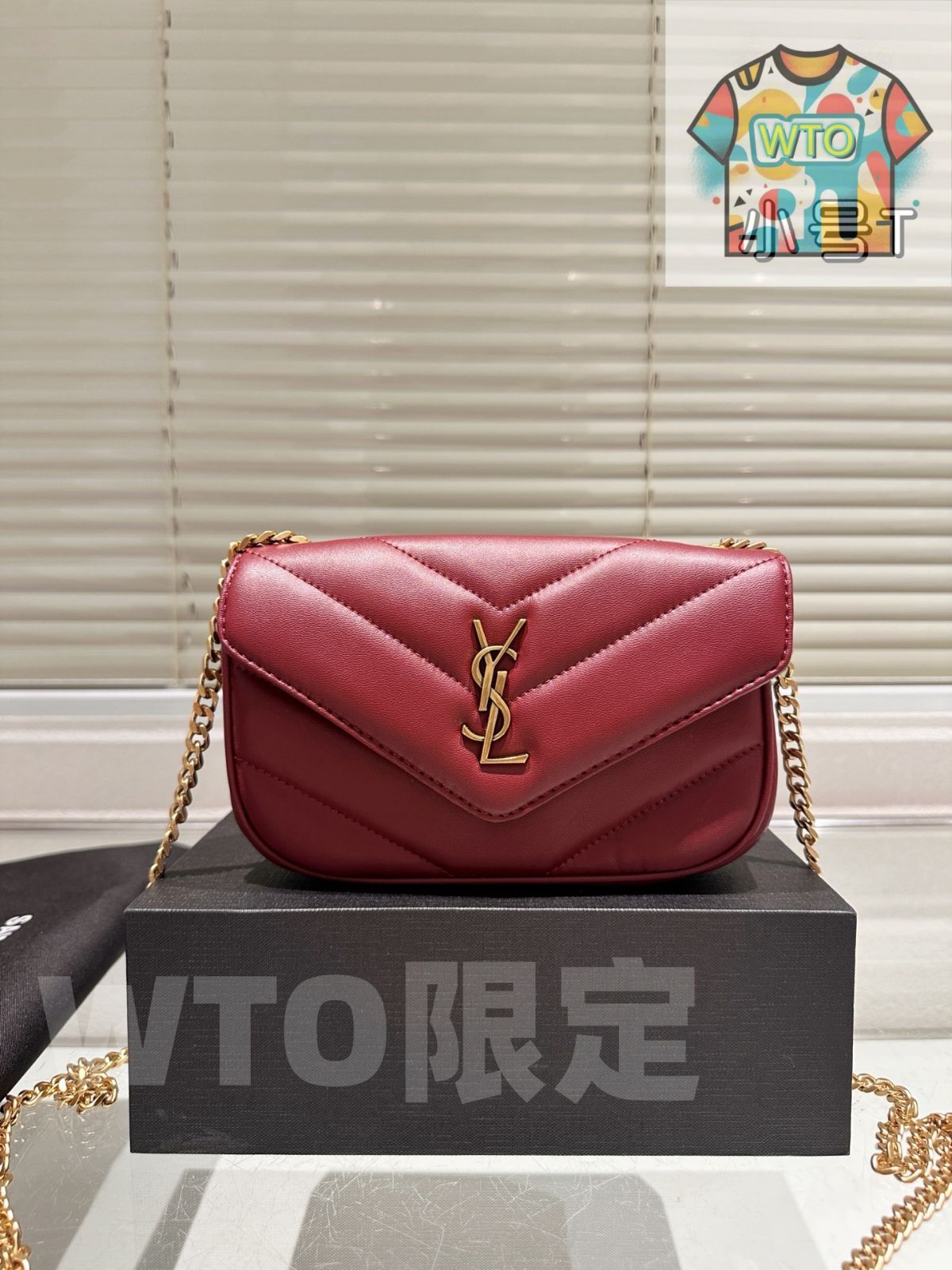 【かえる】✨ジャンルイシェレル✨軽くて柔らかい羊革♡定価6万円♡ かえる様専用】✨ジャンルイシェレル✨軽くて柔らかい羊革♡定価6