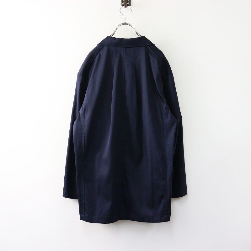 UNI|ネイビー