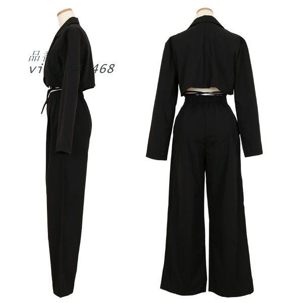 服 vii3y549468