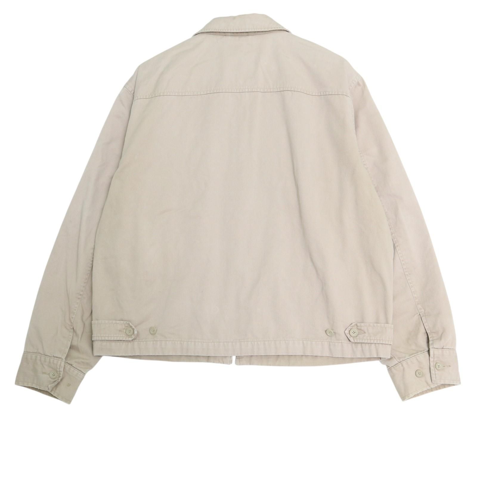 Polo by Ralph Lauren ポロ ラルフローレン スイングトップ ベージュ 