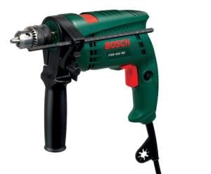 2営業日で発送 BOSCH ボッシュ PSB450RE シンドウドリル