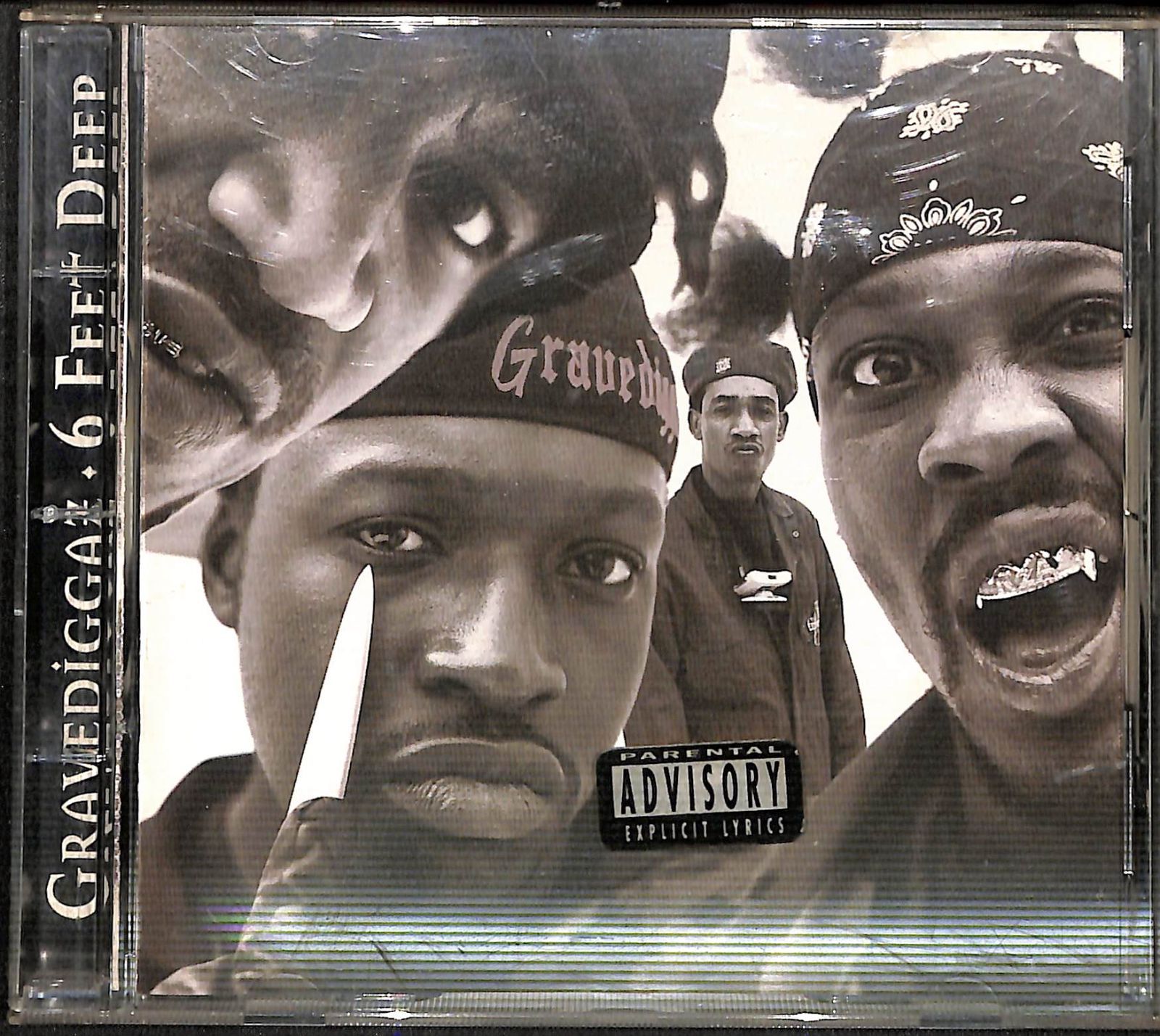 GRAVEDIGGAZ グレイヴディガズ Amazon.co.jp: グレイヴ・ディガー『ヒールド・バイ・メタル