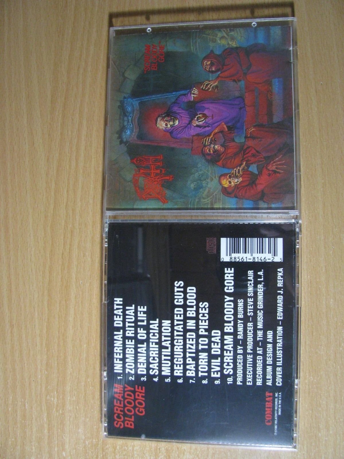 B18-7 EFFECTOR 小売 エフェクター乾式チョコレート溶解器 ジャンク