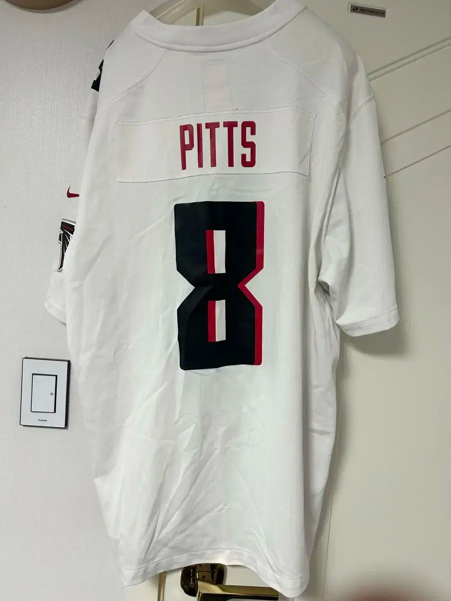 League ナショナルフットボールリーグ