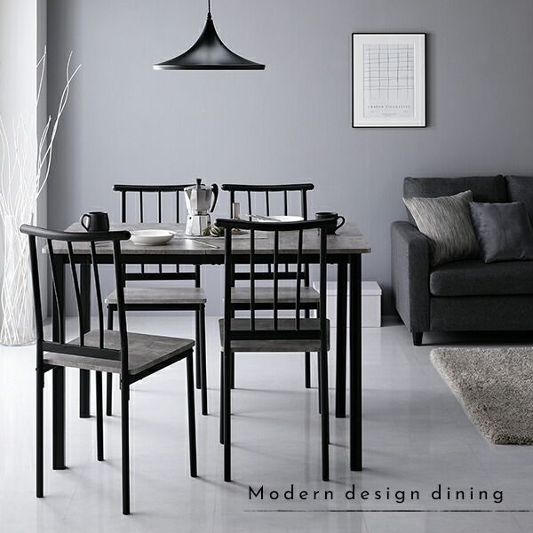 食卓机 食卓テーブル