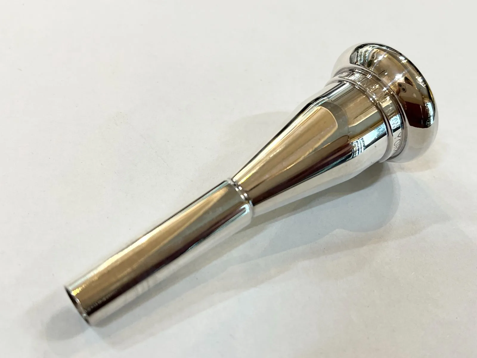 2025年最新】ホルンマウスピース｜ジャルディネリの人気アイテム