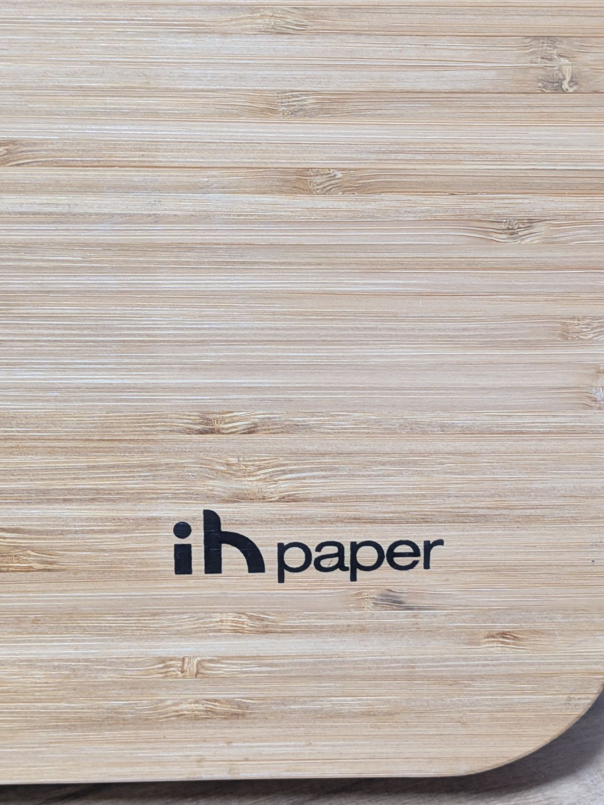 ih paper アコーディオンベッド 折り畳みベッド 幅90cm - メルカリ