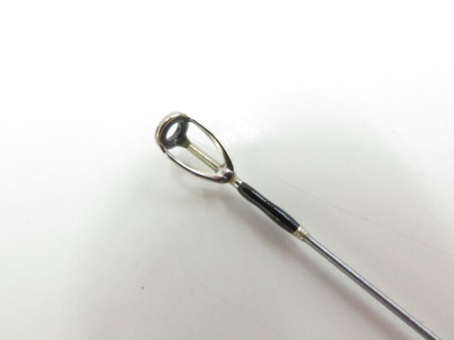 シマノ 22ソアレ SS アジング S 70 UL-S 03-