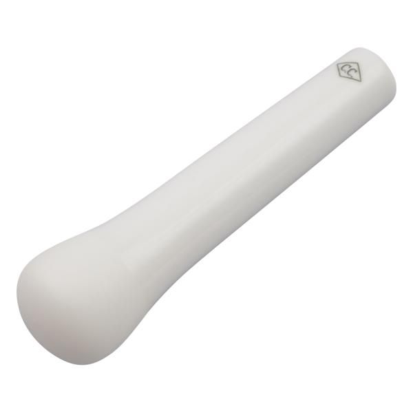 HOTWAX・チューンナップ済み】K2 INDY 136㎝ 3点セット