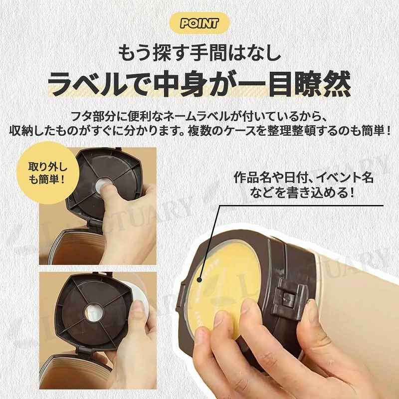 ポスターケース ポスター 収納 ポスター 持ち運び 図面ケース 図面