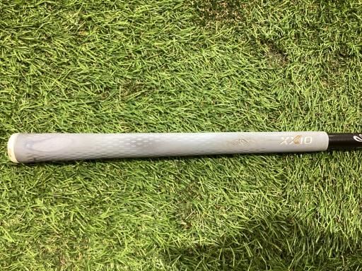  ダンロップ XXIO 2025 ホワイト 13.5° レディース ドライバー DR MP 1200 L フレックスL 女性用 右利き 右用 Dランク ゴルフクラブ ドライバー レディース