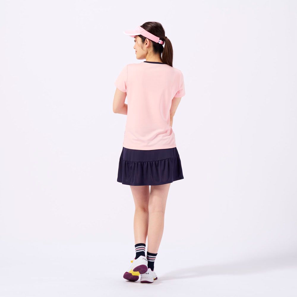 FILA テニス