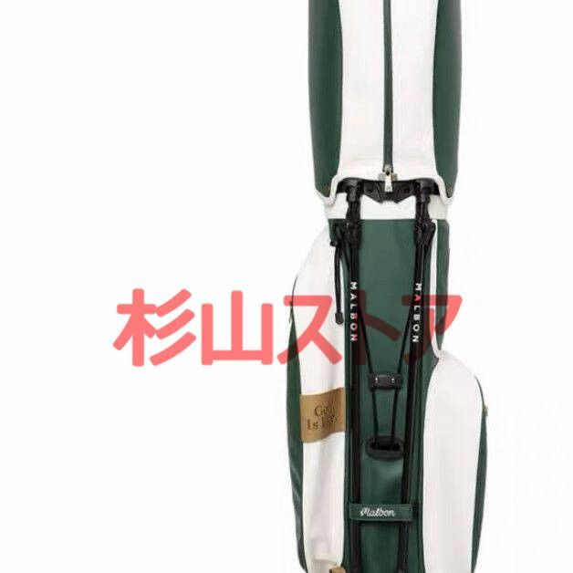 防水耐摩耗性 .型