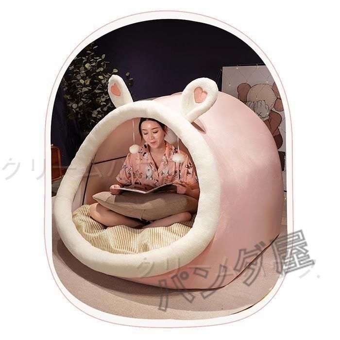 子供テント 大人テント