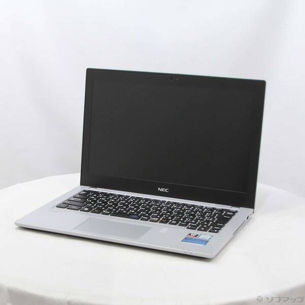 【極上品】富士通プレミアムホワイト☘8世代corei7☘️SSD512+1TB 極上品】富士通プレミアムホワイト☘8世代corei7☘️SSD512+1TB - メルカリ