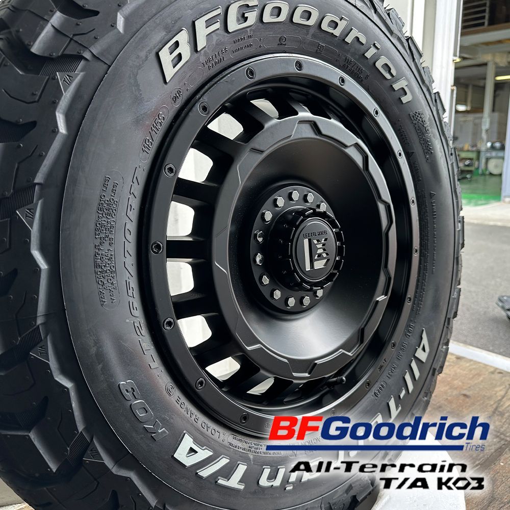 TOYOTA 純正◆17インチ◆225/65R17◆2013年 ラジアル タイヤ デリカD5 RAV4 CX8 CX5 ハリアー エクストレイル 17インチ