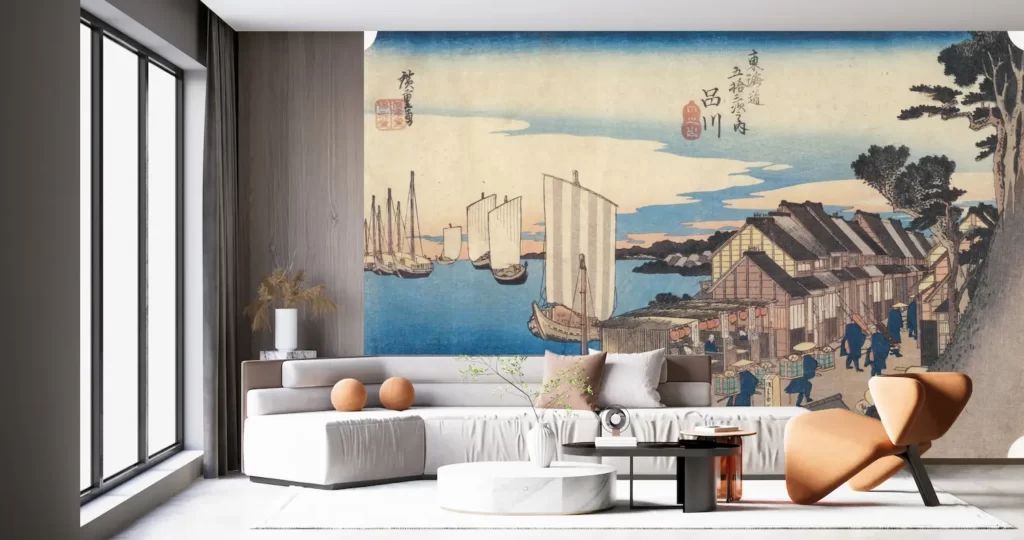 ジョアンミロリトグラフ「SCULPTURE」 ジョアンミロ リトグラフ