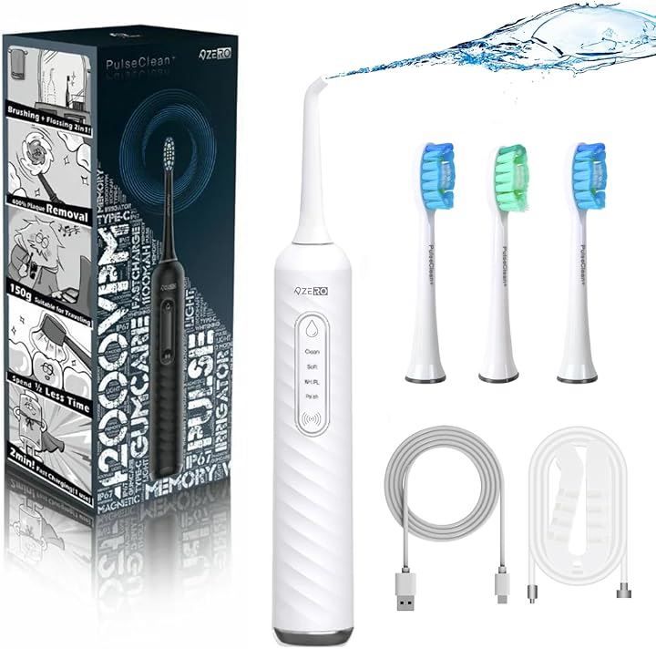 2024年 SAPIX 2年生 フルセット 全8回内4回入室テスト入り 2024年 SAPIX 2年生 フルセット 全8回内4回入室テスト入り ㉒8