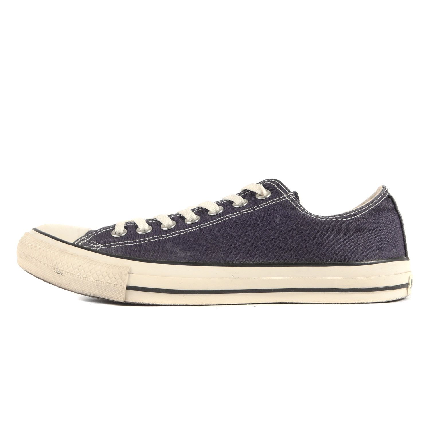 RHC Herman Ron Converse All Star x Aged Ox Release for Info × STAR 