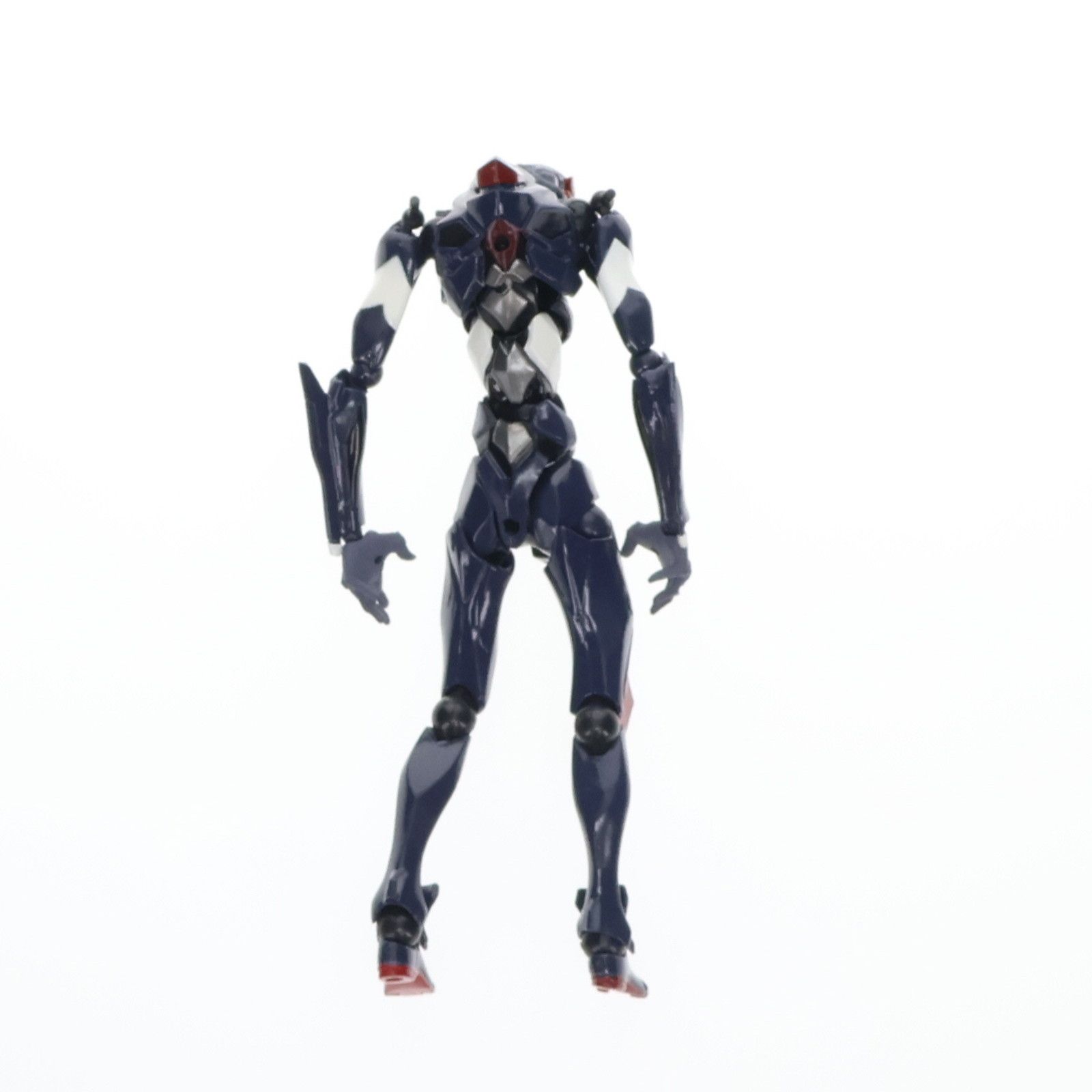 リボルテックヤマグチ No.106 Evangelion Evolution