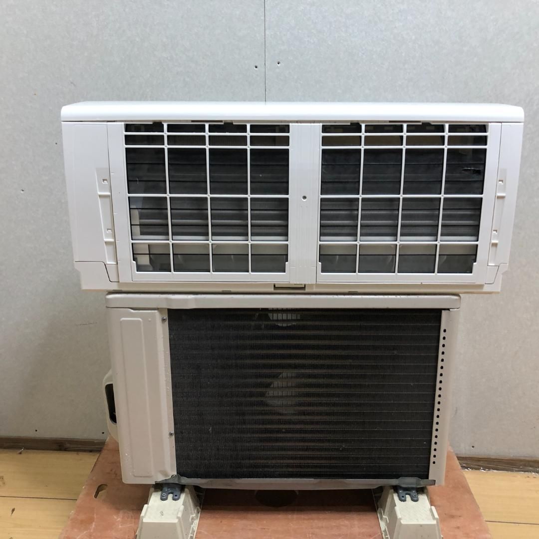 内部乾燥 MSZ-R2220-W