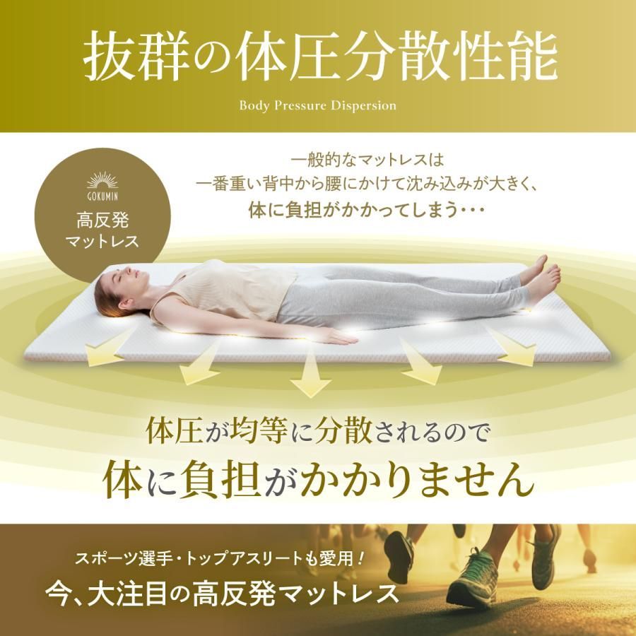 厚さ4cm