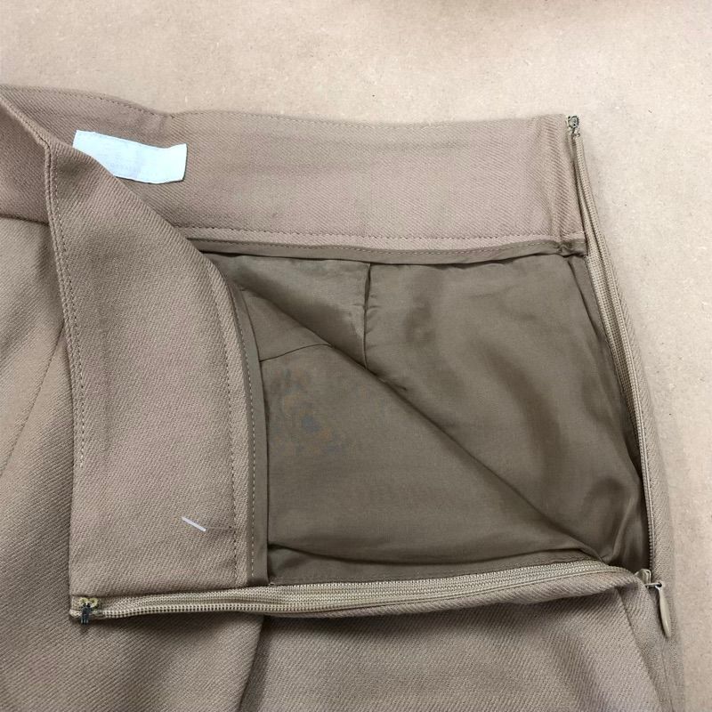 パンツ