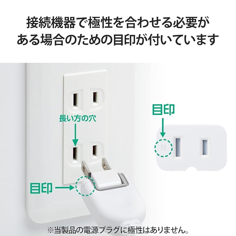 複製/平福百穂/老松図/一郎の桐極箱付/布袋屋掛軸HH-853 NAS