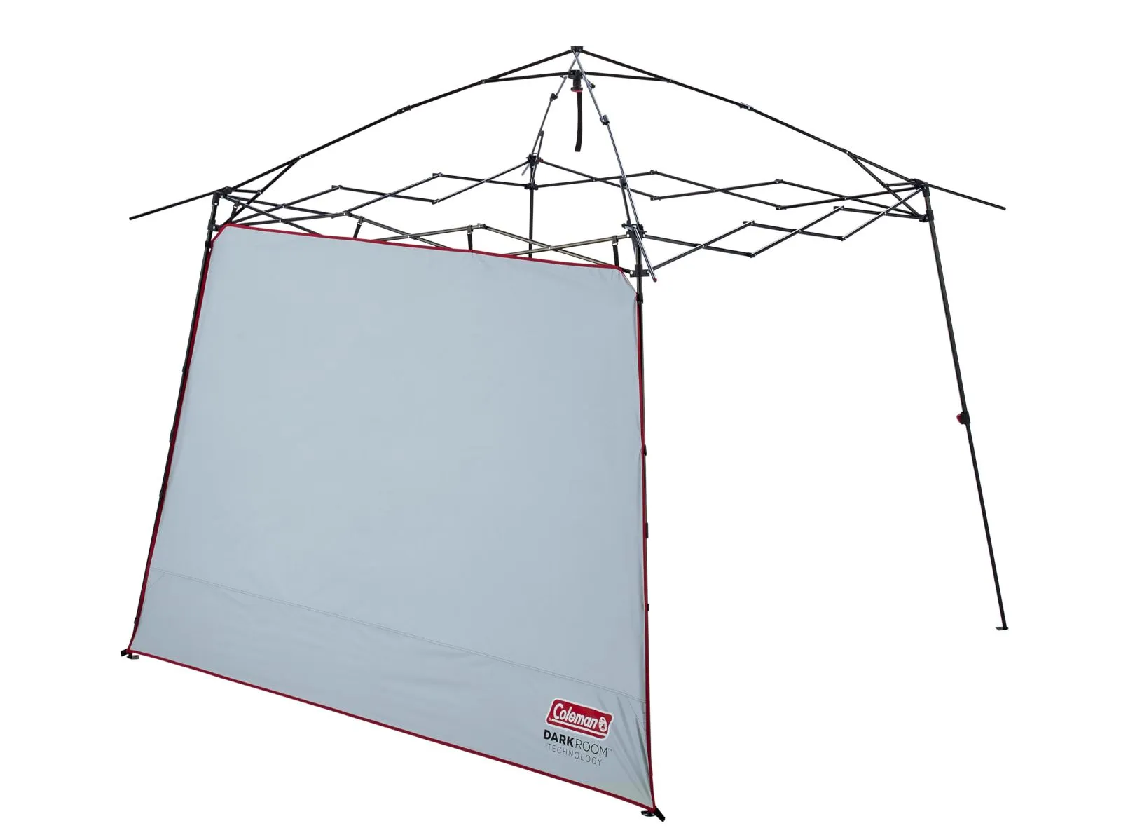 2025年最新】coleman コールマン フルフラップフォーインスタント