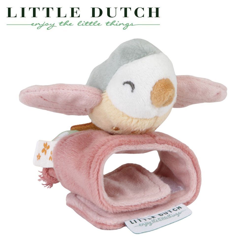 新品未開封】製造終了 おきあがりポロンちゃん 25cm 4個セット 希少