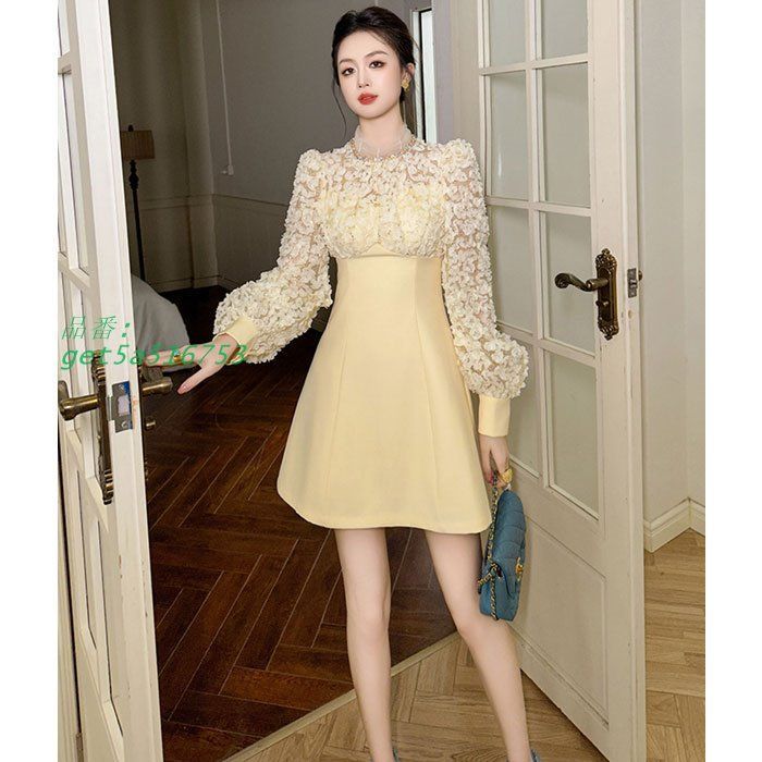 レディース 韓国