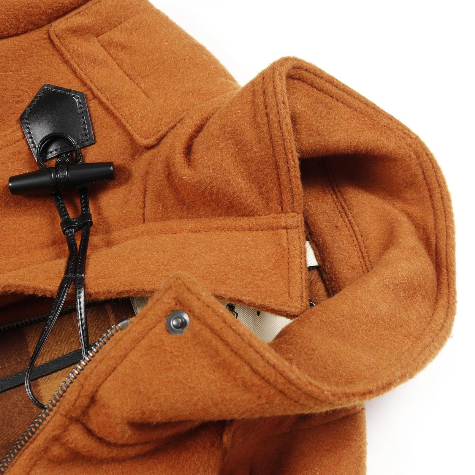 BURBERRY バーバリー