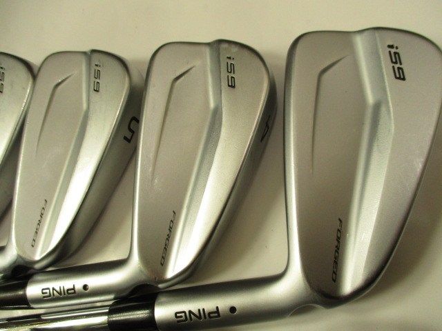 軍曹さん専用 ❗️ケロロさん専用ガレ ガラス台座のみ 公式】ケロロ