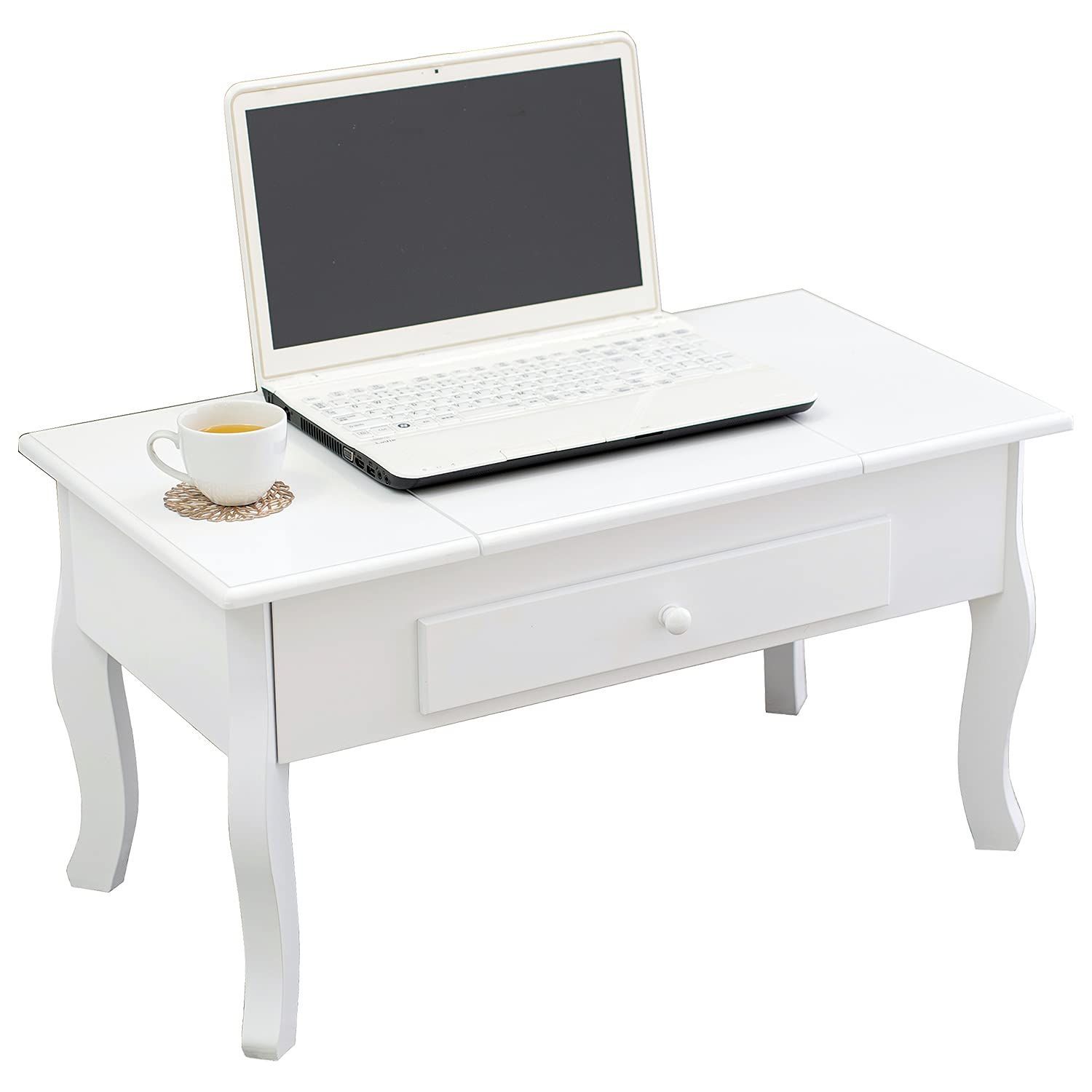 楽天市場】スヌーピー チェストの通販 スヌーピー ラタンチェスト