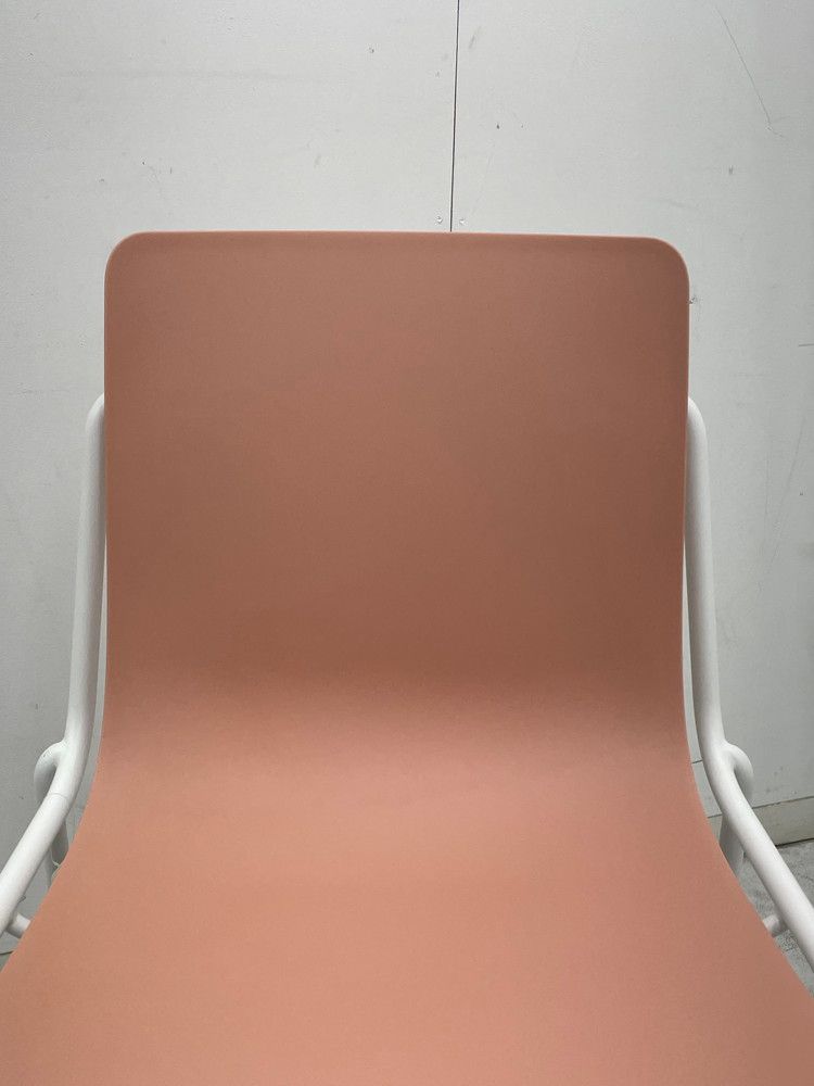 アウトレット品