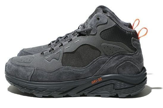 FreshService フレッシュサービス × HI-TEC ハイテック 27 FreshService(フレッシュサービス) FS Hi-TEC/EASTEND WP