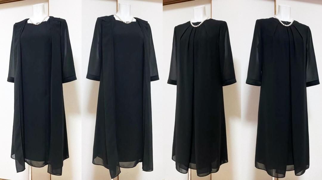 タグ付 東京ソワール