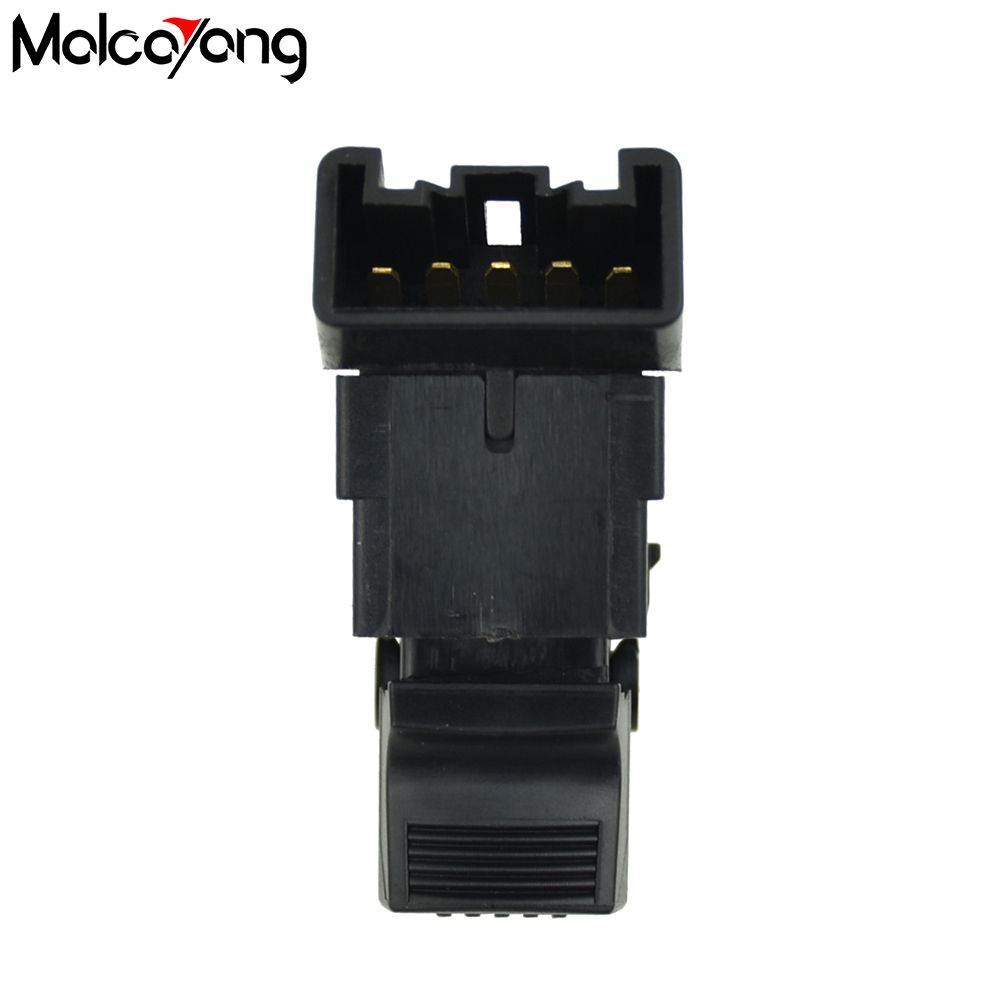 スズキ SX4 スウィフト アルト グランドヴィタラ 新パワーウィンドウ