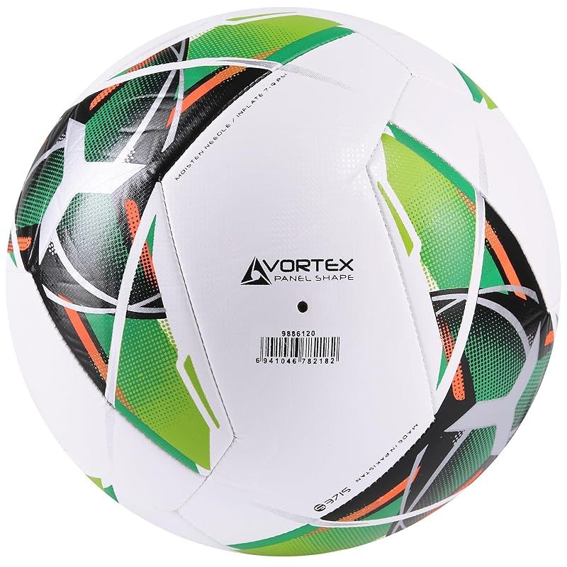 KELME サッカーボール 4号球 5号球 練習用サッカーボール 成人用 試合球 耐摩耗 フットサル 0