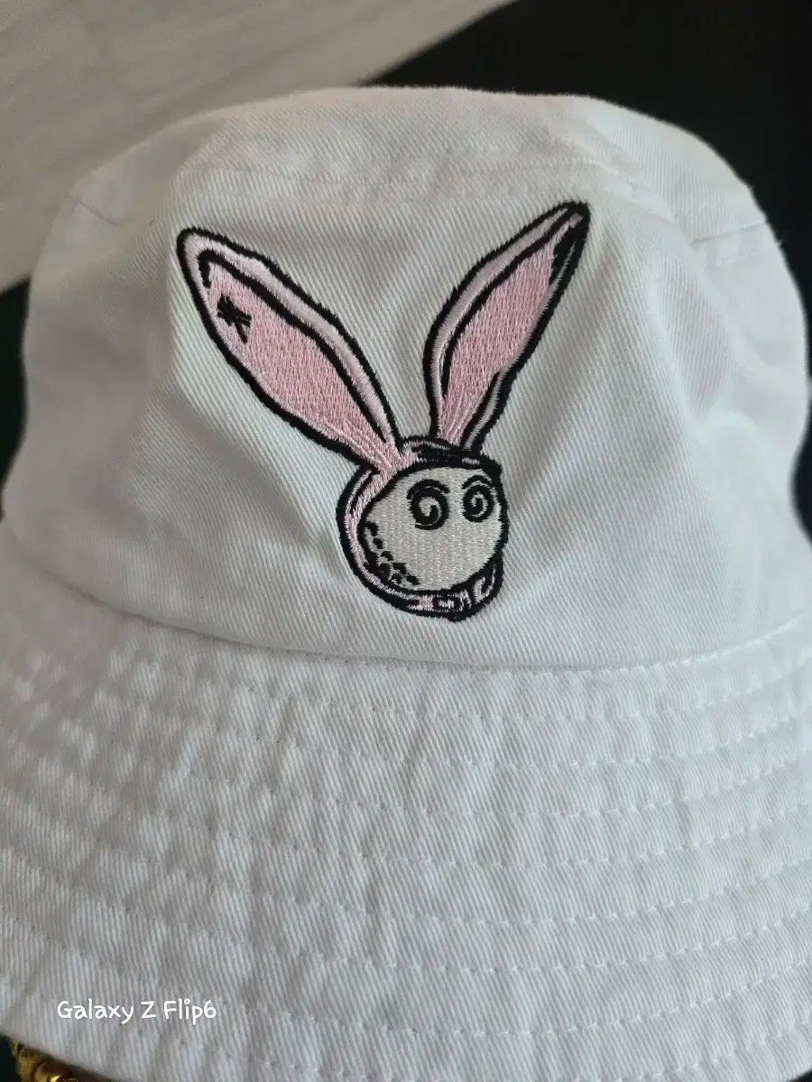 Malbon Golf(マルボンゴルフ) 正規品 バケットハット - メルカリ
